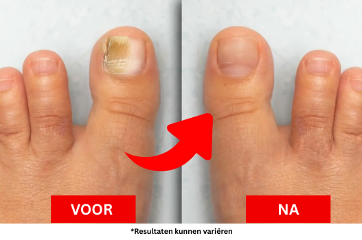 Ik was sceptisch, maar de resultaten spreken voor zich