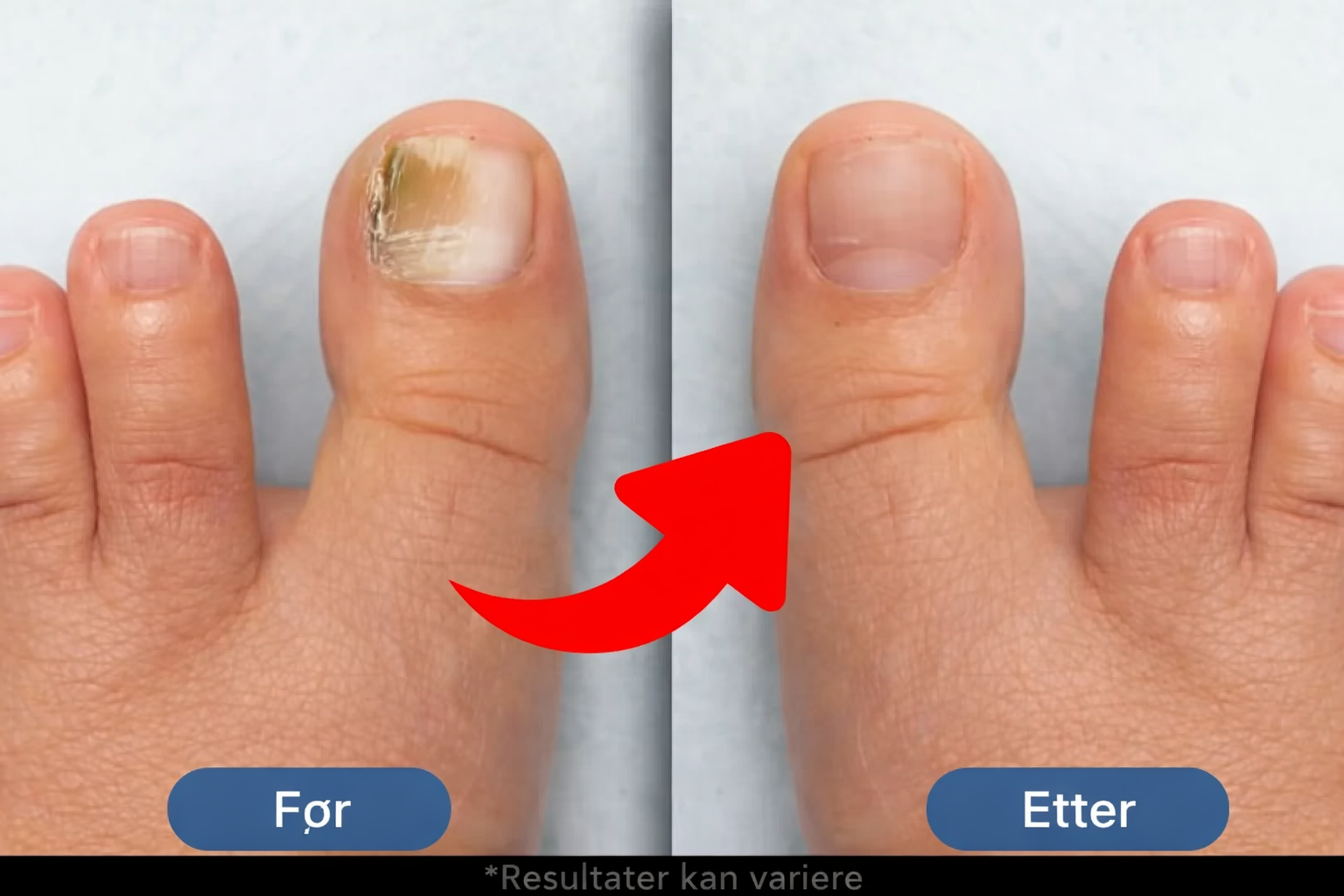 Jeg var skeptisk, men resultatene er umulige å ignorere