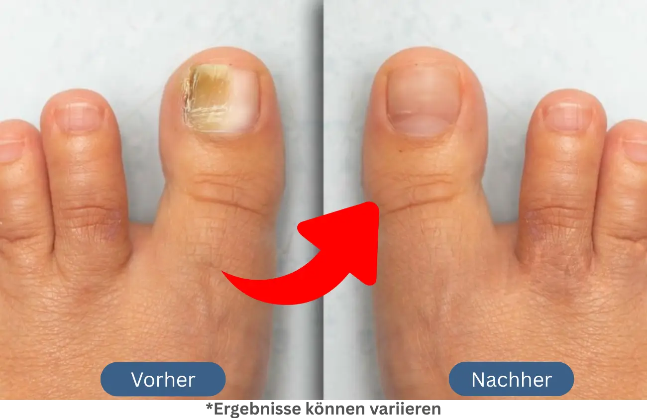 Ich war skeptisch, aber die Ergebnisse sprechen für sich