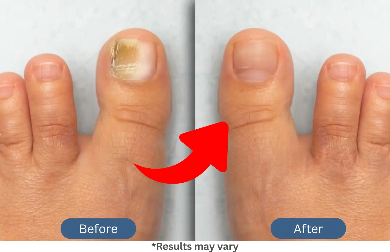 I Was Skeptical, But The Results Are Undeniable