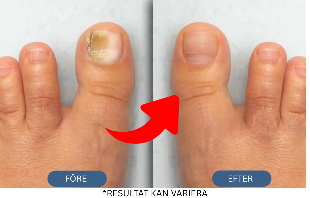 Jag var skeptisk, men resultaten går inte att förneka